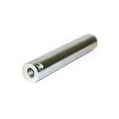 6730887 Палец Bobcat