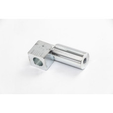 ПОВОРОТНЫЙ КЛИН Bobcat, 6731119