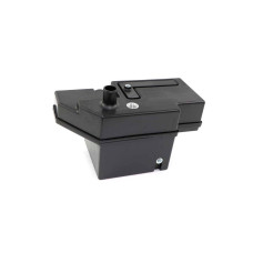 БАК ГИДРАВЛИЧЕСКИЙ Bobcat, 6731209