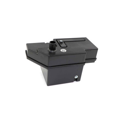 БАК ГИДРАВЛИЧЕСКИЙ Bobcat, 6731209