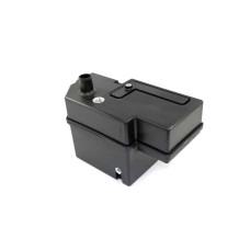 БАК ГИДРАВЛИЧЕСКИЙ Bobcat, 6731209