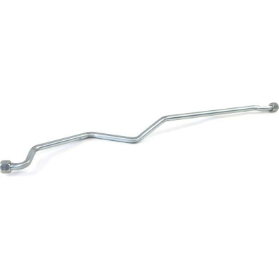 ТРУБКА Bobcat, 6731230