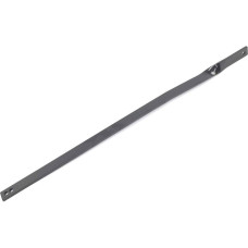 Звено Bobcat, 6731252