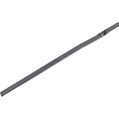 Звено Bobcat, 6731252