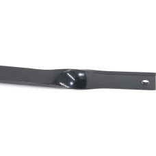 Звено Bobcat, 6731252