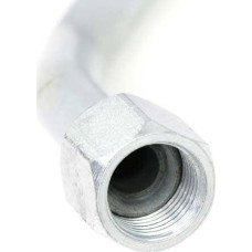 Труба Bobcat, 6731730