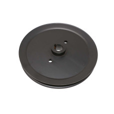 Шкив Bobcat, 6731766