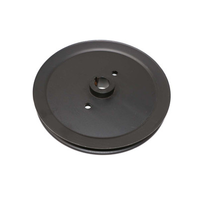 Шкив Bobcat, 6731766