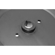 Шкив Bobcat, 6731766