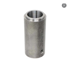 Втулка вварная стрелы 6731979 Bobcat