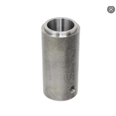 Втулка вварная стрелы 6731979 Bobcat