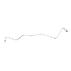 Трубопровод Bobcat, 6732243