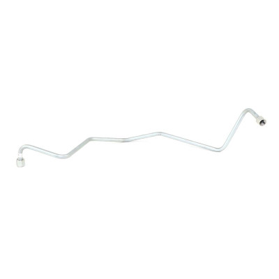 Трубопровод Bobcat, 6732243