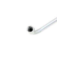 Трубопровод Bobcat, 6732243