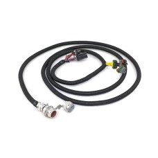 Жгут Bobcat, 6732730 Жгут Bobcat, 6732730