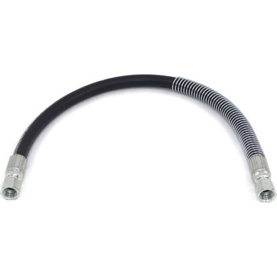 Шланг обігрівача Bobcat, 6732817