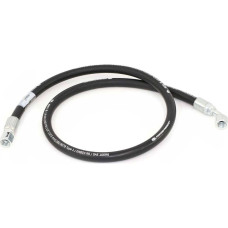 Шланг Bobcat, 6732835