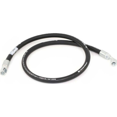 Шланг Bobcat, 6732835