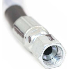 Шланг Bobcat, 6732835