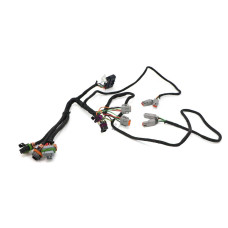 Проведення Bobcat, 6733292 Проведення Bobcat, 6733292