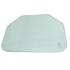 Заднее стекло Bobcat, 6733532