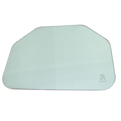 Заднее стекло Bobcat, 6733532