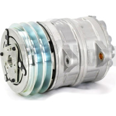 Компрессор кондиционера Bobcat, 6733655 Компрессор кондиционера Bobcat, 6733655