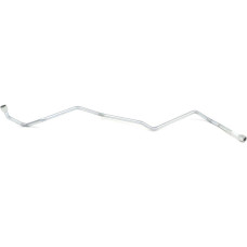 Трубка Bobcat, 6733683 Трубка Bobcat, 6733683