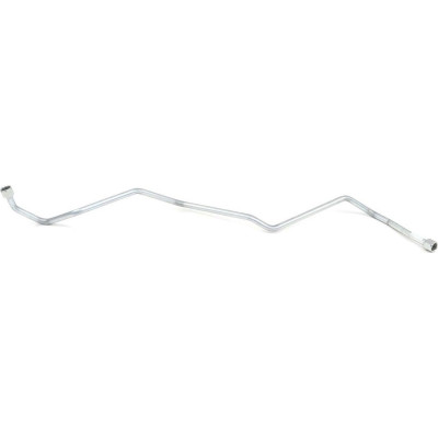 Трубка Bobcat, 6733683