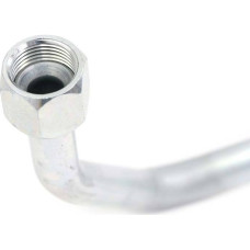 Трубка Bobcat, 6733683 Трубка Bobcat, 6733683