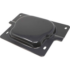 Крышка доступа для трансмиссии погрузчика Bobcat, 6733701