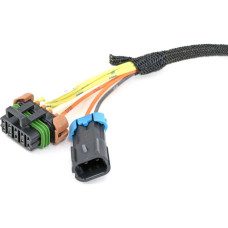 Std Harness Bobcat, 6734188