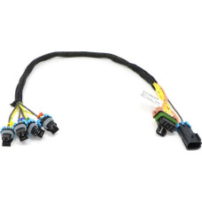 Жгут Bobcat, 6734189