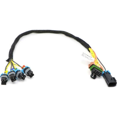 Жгут Bobcat, 6734189