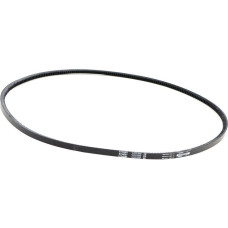 ЛЕНТОЧНАЯ КОСИЛКА, 6734287 BOBCAT ЛЕНТОЧНАЯ КОСИЛКА, 6734287 BOBCAT