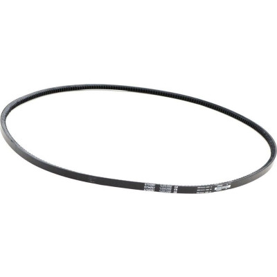 СТРІЧКОВА КОСИЛКА, 6734287 BOBCAT