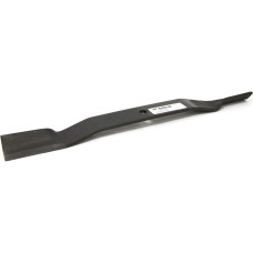 Лезвие косилки 25 дюймов Bobcat, 6734339