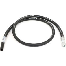 Нагреватель и шланг кондиционера Bobcat, 6734519 Нагреватель и шланг кондиционера Bobcat, 6734519