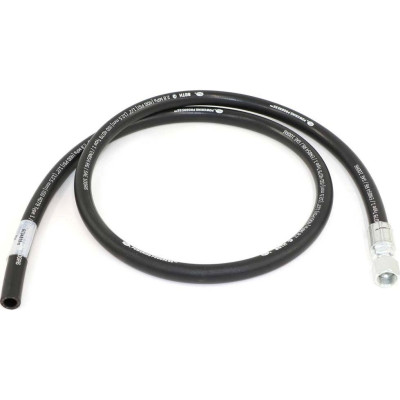 Нагреватель и шланг кондиционера Bobcat, 6734519