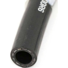 Нагреватель и шланг кондиционера Bobcat, 6734519 Нагреватель и шланг кондиционера Bobcat, 6734519