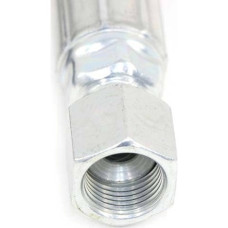 Нагреватель и шланг кондиционера Bobcat, 6734519 Нагреватель и шланг кондиционера Bobcat, 6734519