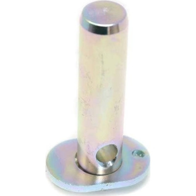 Штифт Bobcat, 6735042