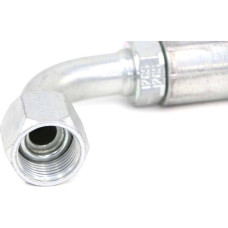 Гідростатичний шланг Bobcat, 6735239 Гідростатичний шланг Bobcat, 6735239