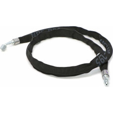 Шланг Bobcat, 6735475 Шланг Bobcat, 6735475