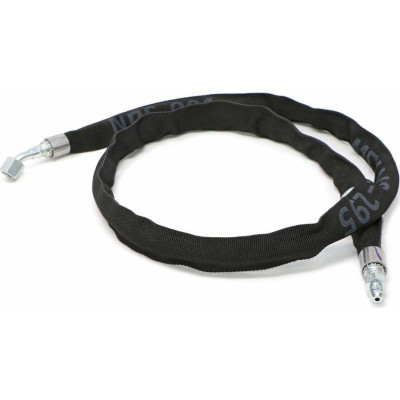 Шланг Bobcat, 6735475