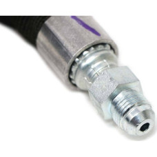 Шланг Bobcat, 6735475 Шланг Bobcat, 6735475