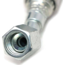 Шланг Bobcat, 6735475 Шланг Bobcat, 6735475