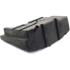 Топливный бак Bobcat, 6735614