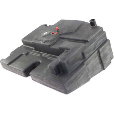 Топливный бак Bobcat, 6735615