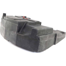 Топливный бак Bobcat, 6735615